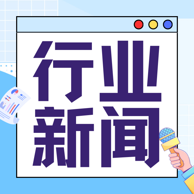 晒晒仪表人最喜欢的书单