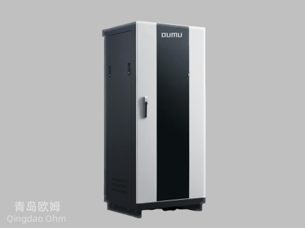多组分气体分析解决方案